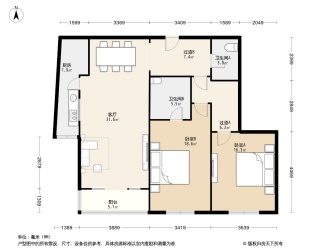 苏州世茂石湖湾：品质生活新标杆