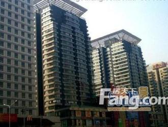 郑州二七路市政协家属院——城市中心的品质生活新选择
