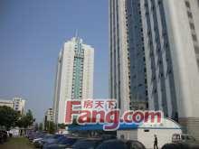 北京上地上地国际科技创业园大厦