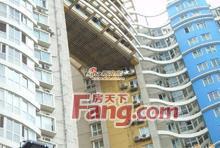 北京K2十里春风别墅