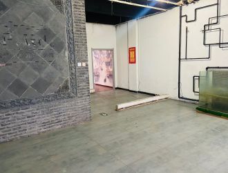 北京高碑店高碑店东区