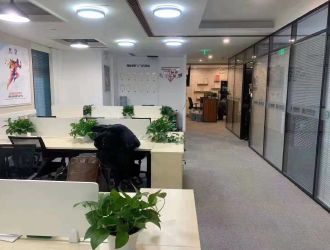 郑州雅阁思达——城市绿洲中的理想居所