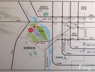北京京石高速园博园佳霆伟业