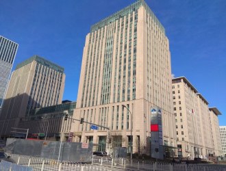 太原南肖墙电力宿舍：城市中心的宜居之选