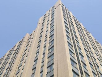 北京北苑乐想汇写字楼