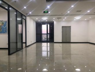 天津格调春天——开启品质生活新篇章