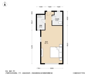 广州新光城市花园别墅，位于广州市番禺区核心地段，是集高端住宅、生态园林、完善配套于一体的高品质别墅社区。项目依托优越的地理位置和完善的配套设施，成为众多家庭追求理想生活的首选。