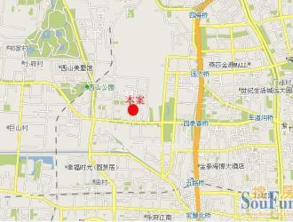 《成都融智总部公园:城市绿心中的理想生活新选择》