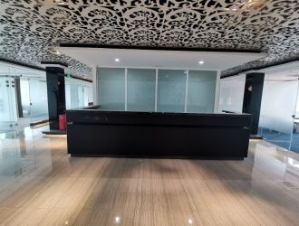 石家庄42中宿舍：优质教育资源与生活便利的完美结合