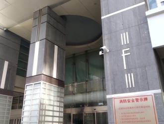 石家庄42中宿舍：优质教育资源与生活便利的完美结合