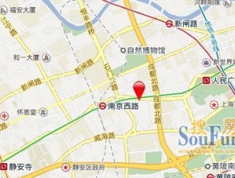 南昌洪都钢厂宿舍是位于南昌市东湖区的一个老城区住宅小区，随着城市的发展，这里逐渐成为许多市民青睐的居住选择。作为曾经的工业区，洪都钢厂宿舍承载着一代人的记忆，如今经过改造升级，焕发出新的活力。小区周边生活配套齐全，交通便利，环境宜人，是一个适合家庭居住的理想之地。无论是自住还是投资，这里都有着较高的性价比和升值潜力。