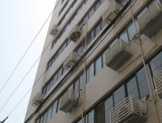苏州四季悦湖花园