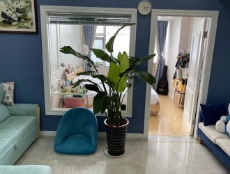 无锡溪岸景园一区:宜居生活新选择