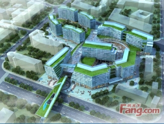 武汉长存锦园，位于武汉市核心地段，是一个集居住、休闲、商业于一体的高品质住宅小区。项目周边交通便利，配套完善，环境优美，是众多购房者关注的焦点。无论是自住还是投资，长存锦园都能满足不同人群的需求，成为城市生活的理想选择。