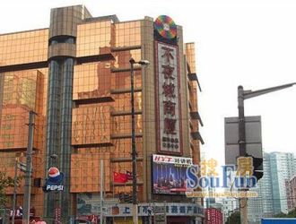 成都大悦城悦街——城市繁华与生活品质的完美交汇点