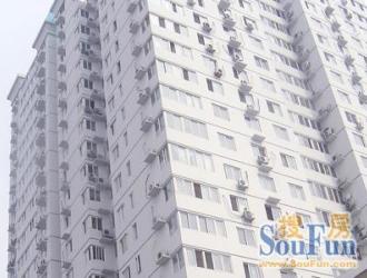 成都大悦城悦街——城市繁华与生活品质的完美交汇点