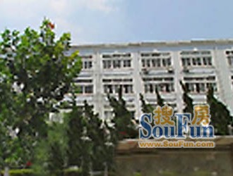 西安八水上筑：品质生活新选择