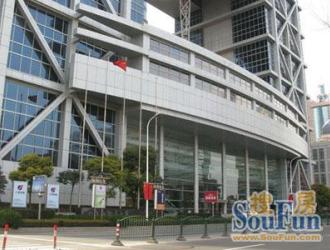 广州华南碧桂园翠云山——城市绿洲中的理想居所
