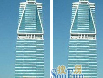 广州敏捷御峰国际写字楼，位于广州市白云区核心地段，是集商务、办公、商业于一体的城市综合体项目，凭借其优越的地理位置、完善的配套设施和优质的物业服务，成为众多企业青睐的办公首选。