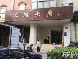 上海新泾二村——城市绿洲中的理想家园