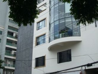 上海江宁路continuity(延平425)