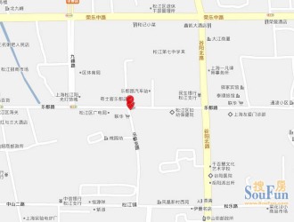 重庆华宇城M9小区：城市繁华中的静谧港湾