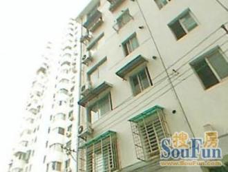 大连金广海韵天下——城市绿洲中的理想居所
