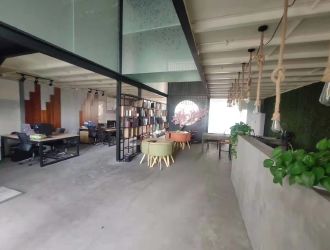 大连金广海韵天下——城市绿洲中的理想居所