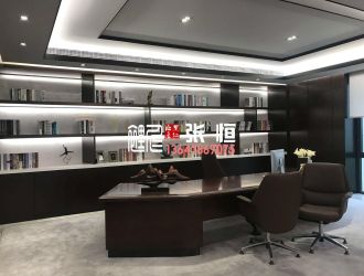 重庆丽都锦城：城市绿洲中的理想居所