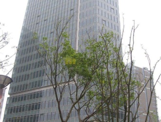 重庆恒基翔龙江畔：城市与自然的完美交汇点