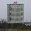 上海江桥世康大厦