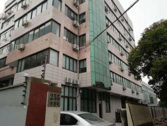 郑州电厂西院：城市中心的宜居新选择