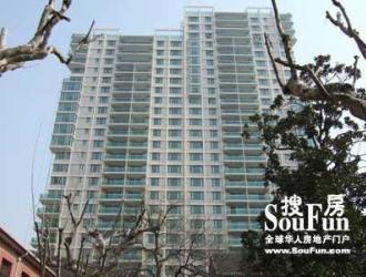 西安龙湖·江宸府——城市绿洲中的品质生活新选择