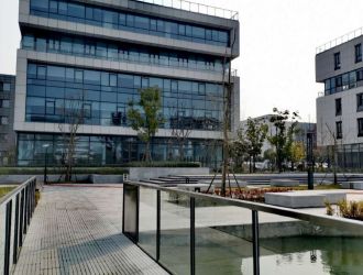 青岛北国之春悠然苑：品质生活新选择