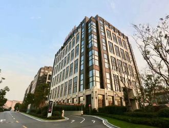 重庆洺悦府——城市绿洲中的理想生活新选择