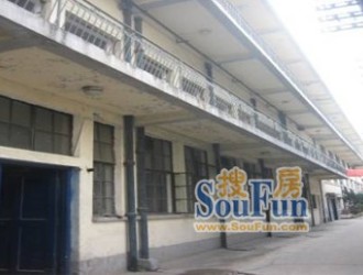 重庆利得尔大厦写字楼——城市核心商务新地标