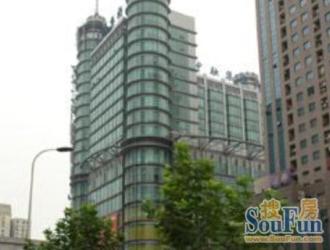 深圳通新岭