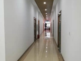 上海外高桥众原国际中心