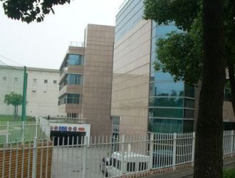 济南天马相城:品质生活新选择