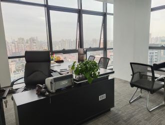 上海真情公寓——理想生活的起点