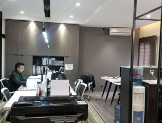 深圳万象天成——城市核心地段的品质之选