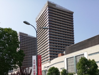 深圳星河国际花园：品质生活，从这里开始