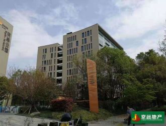 苏州现代休闲广场