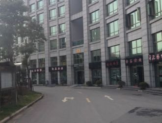 北京椿树园——城市中心的理想栖居地