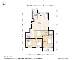 南京南塑新村：城市绿洲中的理想家园