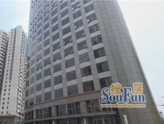 南京南塑新村：城市绿洲中的理想家园