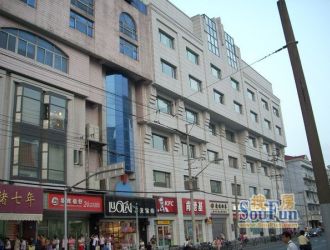 重庆奥山恭爵堡：城市绿洲中的品质生活新选择