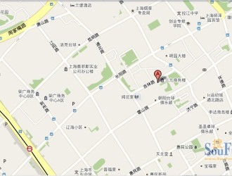 郑州东街花园小区：城市中心的理想居所