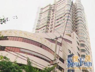 杭州荣盛·江荣府:城市绿洲中的品质生活新选择
