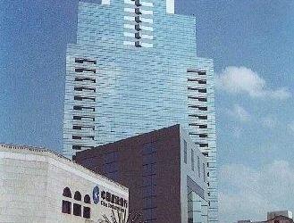 重庆富力城时光里——城市绿洲中的理想生活新选择